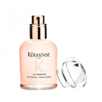 Gloss Absolu Le Parfum 30ml
