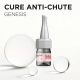 Ampoules Cure Fortifiantes Anti-Chute 90ml