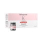 Ampoules Cure Fortifiantes Anti-Chute 90ml
