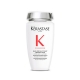 Bain Décalcifiant Réparateur 250ml