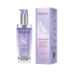 L'HUILE CICAGLOSS RECARGABLE 75ML