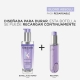 Blond Absolu L'Huile Cicagloss Refill 75ml 