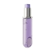Blond Absolu L\'Huile Cicagloss Refill 75ml 
