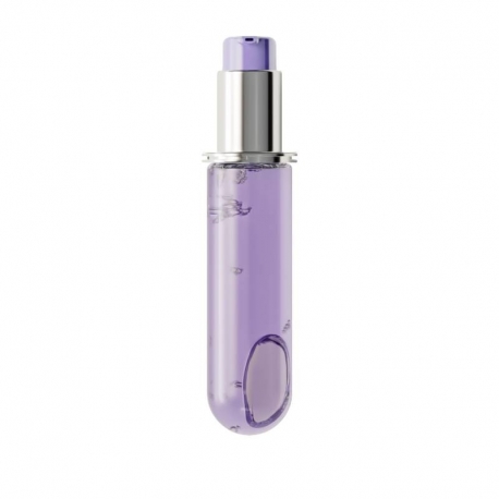 Blond Absolu L\'Huile Cicagloss Refill 75ml 