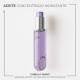 Blond Absolu L'Huile Cicagloss Refill 75ml 