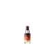 8H Magic Night Serum 30ml