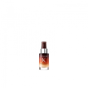 8H Magic Night Serum 30ml