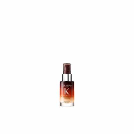 8H Magic Night Serum 30ml