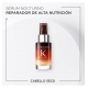 8H Magic Night Serum 30ml