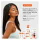 8H Magic Night Serum 30ml