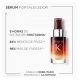8H Magic Night Serum 30ml