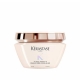 Masque Creme Hydra-Glaze  250ml