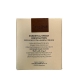 Essential Shock (R)evolution Cream 75mL