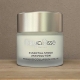 Essential Shock (R)evolution Cream 75mL