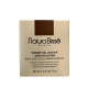 Essential Shock (R)evolution Cream 75mL