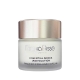 Essential Shock (R)evolution Cream 75mL