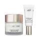 Pack Essential Shock Revolution Cream + Eye & Lib