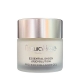 Essential shock (r)evolution pro-exo collagen gel 75ml