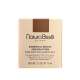 Essential shock (r)evolution pro-exo collagen gel 75ml