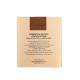 Essential shock (r)evolution pro-exo collagen gel 75ml