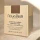 Essential shock (r)evolution pro-exo collagen gel 75ml