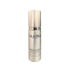 essential shock (r)evolution pro-exo collagen matrix
