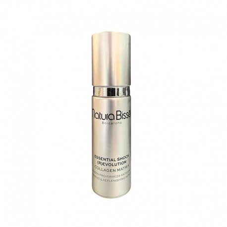 essential shock (r)evolution pro-exo collagen matrix