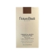 essential shock (r)evolution pro-exo collagen matrix