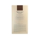 essential shock (r)evolution pro-exo collagen matrix