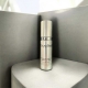 essential shock (r)evolution pro-exo collagen matrix