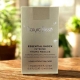 Essential Shock Intense Hydro Rescue (7 ampollas)