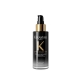 Serum rejuvenecedor nocturno