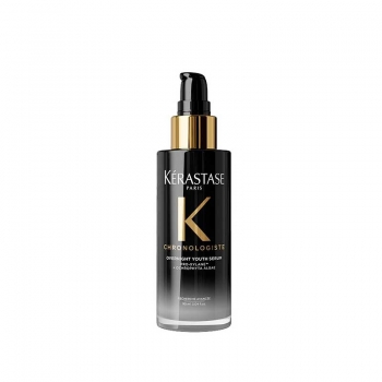Serum rejuvenecedor nocturno