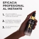 Serum rejuvenecedor nocturno 90 ml