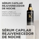 Serum rejuvenecedor nocturno 90 ml