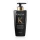Bain Chronologiste 500ml