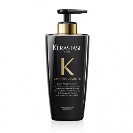 Bain Chronologiste 500ml
