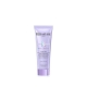 Blond Absolu Cicaflash 30ml