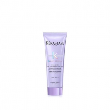 Blond Absolu Cicaflash 30ml
