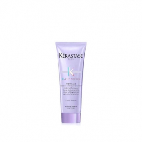Blond Absolu Cicaflash 30ml