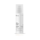 Activador de Rizos Curly Extreme Arual 150 ML