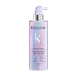 Blonde Guard 190ml