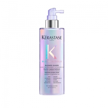 Blonde Guard 190ml