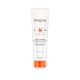 Kérastase Nectar Thermique 50 - 150ml
