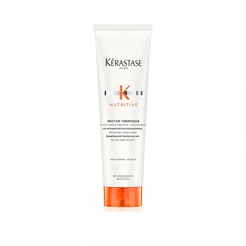 Kérastase Nectar Thermique 50 - 150ml