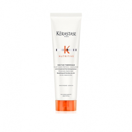 Kérastase Nectar Thermique 50 - 150ml