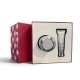 Set Diamond Extreme Natura Bissé – Cream Rich Texture 50ml + Eye 25ml (Edición Limitada)
