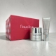 Set Diamond Extreme Natura Bissé – Cream Rich Texture 50ml + Eye 25ml (Edición Limitada)