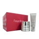 Set Diamond Extreme Natura Bissé – Cream Rich Texture 50ml + Eye 25ml (Edición Limitada)