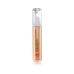 Concentre Yeux Multi-Action 15ml